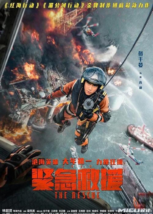 哪里能办费尔蒙特州立大学毕业证